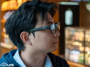 游核
