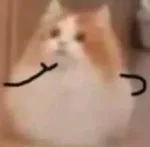 游核