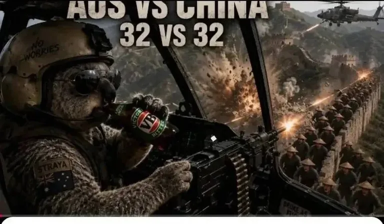 游核
