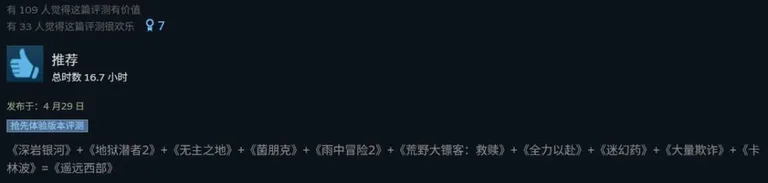 游核