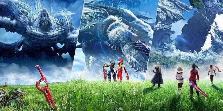 游核