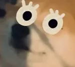 游核