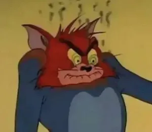 游核