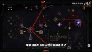 游核