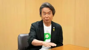 游核