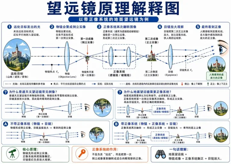 游核