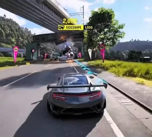 游核