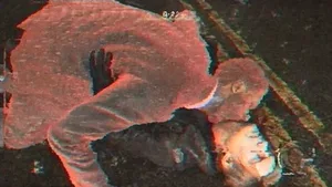 游核