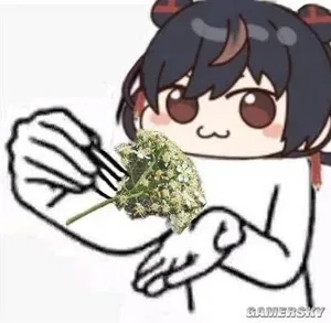 游核