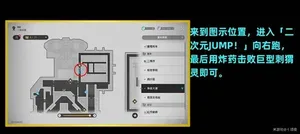 游核