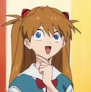 游核