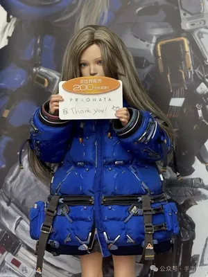 游核