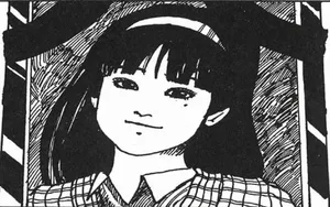 游核