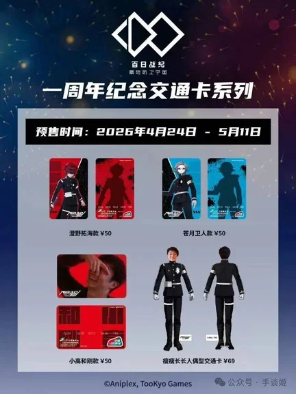 游核
