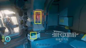 游核