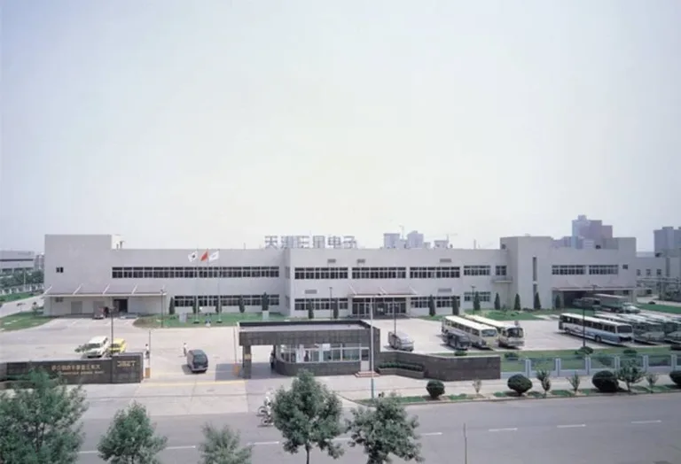 游核