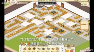 游核