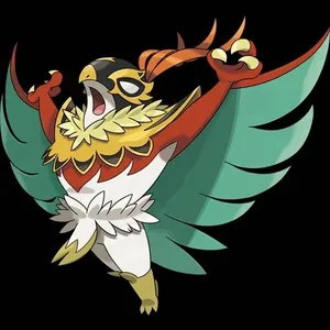 游核