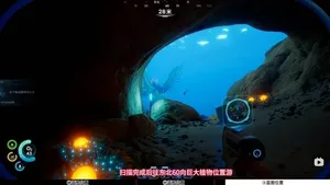 游核