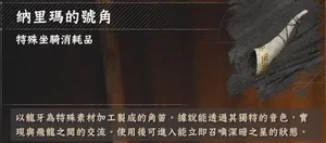 游核