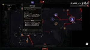 游核