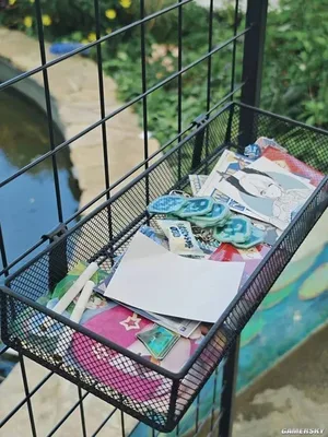 游核