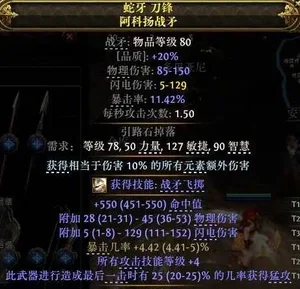 游核