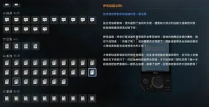 游核