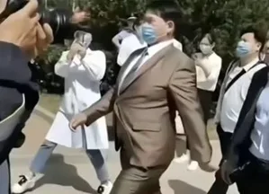 游核