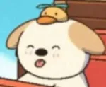 游核