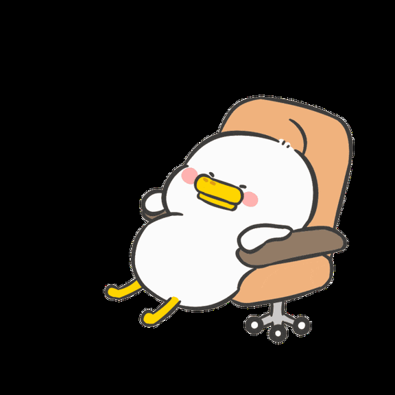 游核