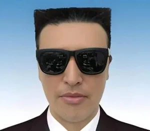 游核