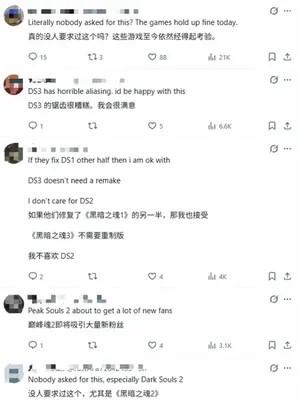 游核