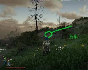 游核