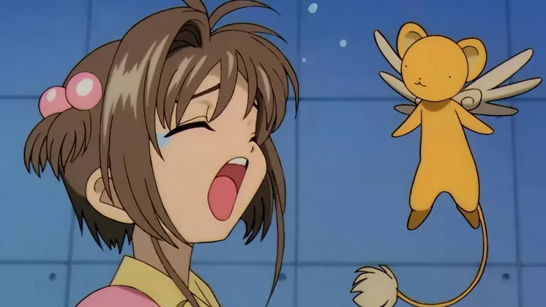 游核
