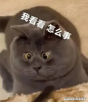 游核