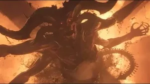 游核
