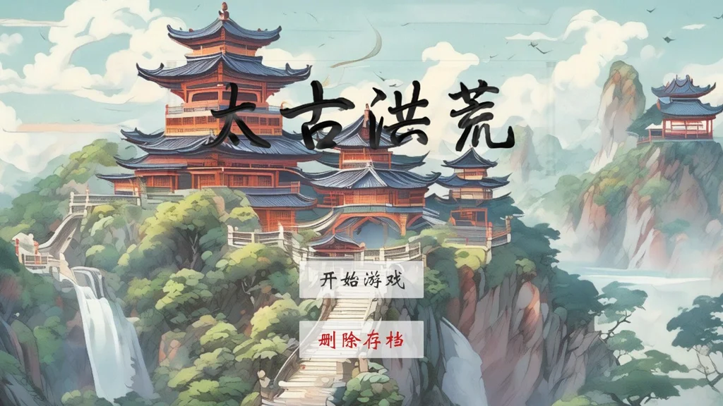 游核