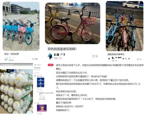游核