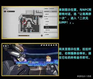 游核