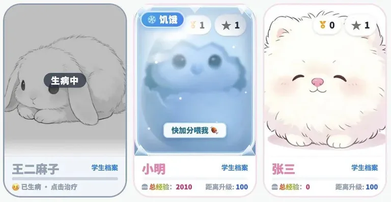 游核