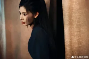 游核