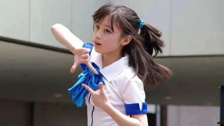 游核