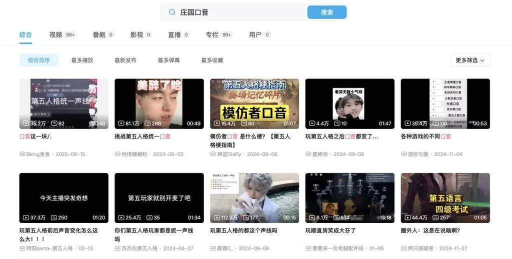 游核