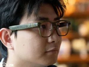 游核