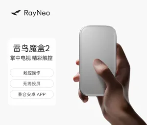 游核