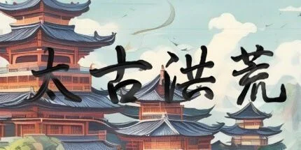游核