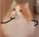 游核