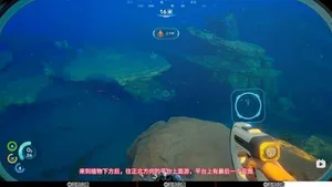 游核