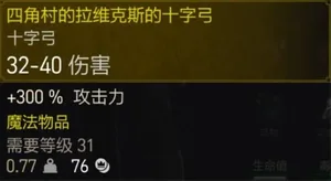 游核